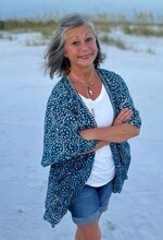 Lynn Wardlaw